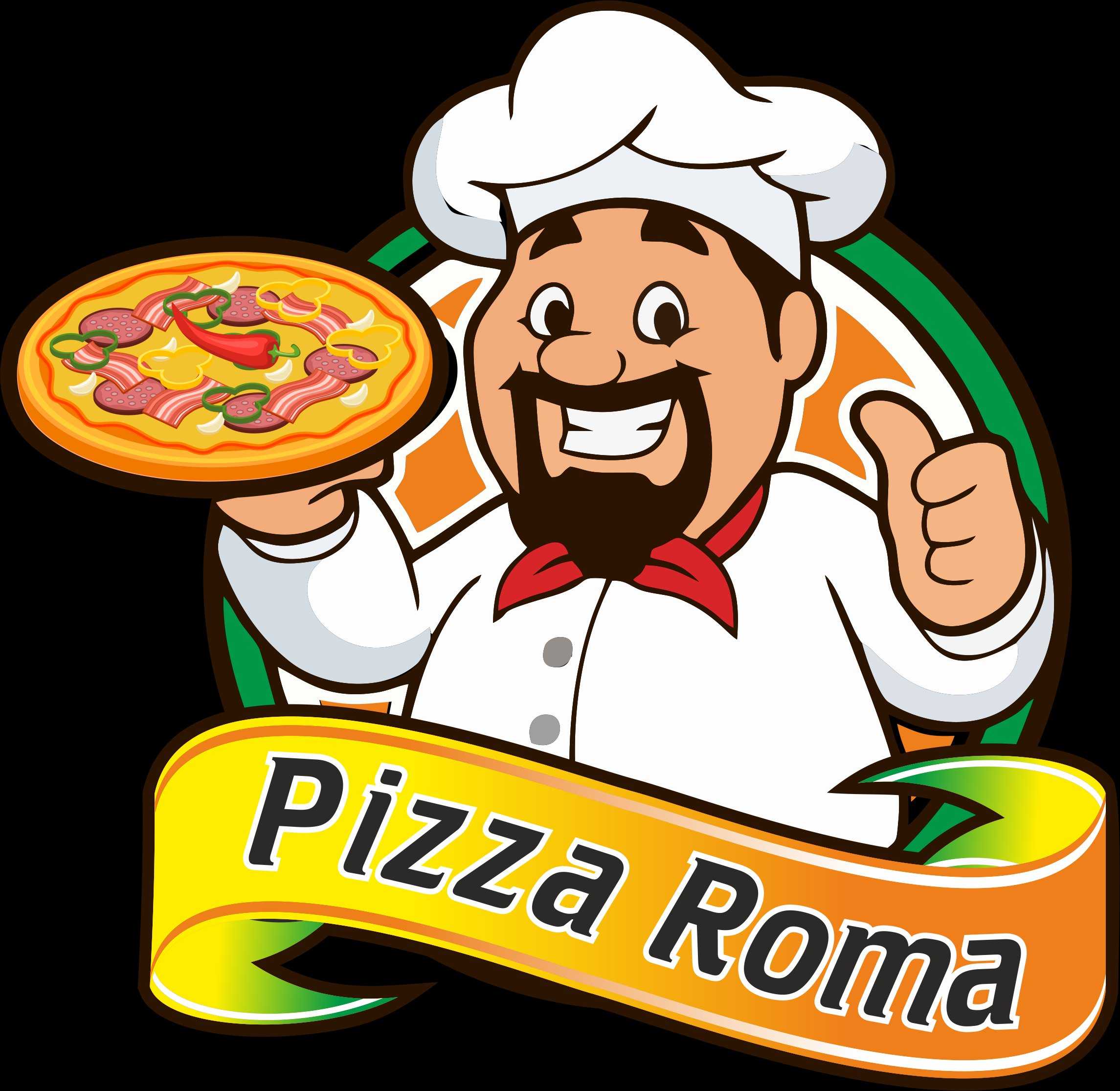 Доставка еды Pizza Roma - Всеволожский проспект, 113 в Всеволожск- 2024 -  официальный сайт, меню, телефон